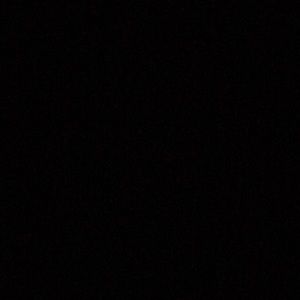 Meet your Posher, Aja